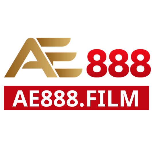 AE888 Film